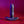 Playboy Pleasure Trust The Thrust - Thrusting Butt Plug with Wireless Remote