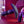 Playboy Pleasure Trust The Thrust - Thrusting Butt Plug with Wireless Remote