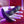 Playboy Pleasure Trust The Thrust - Thrusting Butt Plug with Wireless Remote