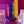 Playboy Pleasure Trust The Thrust - Thrusting Butt Plug with Wireless Remote