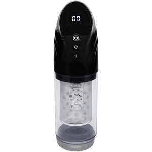 male sex toys