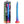 Creature Cocks Larva Silicone Dildo