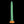 Creature Cocks Larva Silicone Dildo