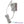 Magic Wand Rechargeable - Power Charger