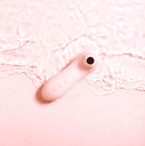 clitoral stimulators