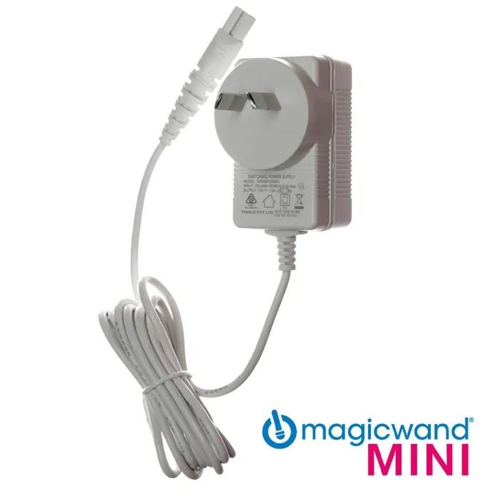 Magic Wand Mini - Power Charger