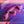 Playboy Pleasure Tap That G-Spot Vibrator - Purple