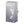 Satisfyer Double Crystal - Glass Double Ended Dildo - Clear