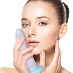 dildo cleaning, safety and materials guide