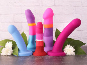dildos