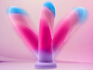 the complete dildos guide