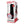 Envy Squeezable Clear Clutch Vibrating Stroker