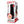 Envy Squeezable Rear Clutch Vibrating Stroker - Flesh