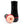 Envy Squeezable Rear Clutch Vibrating Stroker - Flesh