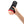 Envy Squeezable Rear Clutch Vibrating Stroker - Flesh
