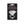 Glitterati Diamond Bottle Opener