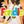 Fondle Hands-On Party Game