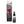 ProBlo Deep Throat Spray - Watermelon