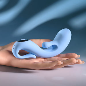 g spot toys