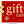 gift  card red gold