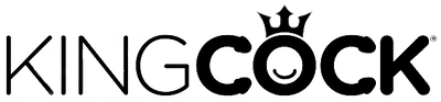 king cock sex toys brand