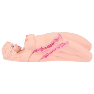 Kokos Real Doll Victoria Sex Doll