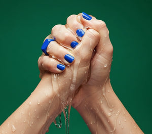 personal lubricants