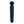 Satisfyer Planet Wand-er Massager Wand - Blue