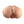 Fuck Me Bare Perfect Ass Masturbator - Flesh Lifesize Mega Masturbator