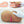 Fuck Me Bare Perfect Ass Masturbator - Flesh Lifesize Mega Masturbator