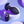 Playboy Pleasure Plug & Play - Vibrating Butt Plug with Wireless Remote 