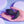 Playboy Pleasure Plug & Play - Vibrating Butt Plug with Wireless Remote 