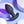 Playboy Pleasure Plug & Play - Vibrating Butt Plug with Wireless Remote 