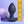 Playboy Pleasure Plug & Play - Vibrating Butt Plug with Wireless Remote 