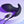 Playboy Pleasure Plug & Play - Vibrating Butt Plug with Wireless Remote 