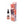 Deep AF Numbing Throat Spray - Peach Flavoured