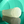 Playboy Pleasure The Urge Small Stroker - Clear