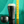 Playboy Pleasure The Urge Small Stroker - Clear