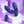 Playboy Pleasure Pleaser - Vibrating Prostate Massager with Wireless Remote