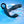 Playboy Pleasure Come Hither - Vibrating Prostate Massager With Wireless