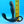 Playboy Pleasure Come Hither - Vibrating Prostate Massager With Wireless