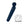 Satisfyer Planet Wand-er Massager Wand - Blue