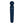 Satisfyer Planet Wand-er Massager Wand - Blue