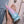 Selopa Stuck On You - Vibrating Tentacle Fantasy Dildo - Blue/Pink