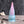 Selopa Stuck On You - Vibrating Tentacle Fantasy Dildo - Blue/Pink