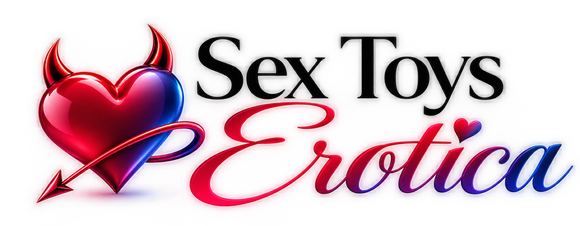 sex toys erotica adult shop online