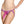 Adam & Eve Eve's Strap-On Playset - 3 Sized Dongs