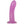 Adam & Eve Eve's Strap-On Playset - 3 Sized Dongs