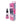 Deep AF Numbing Throat Spray - Strawberry Flavoured