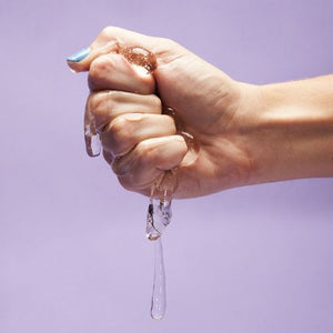 shop personal sex lubricants 